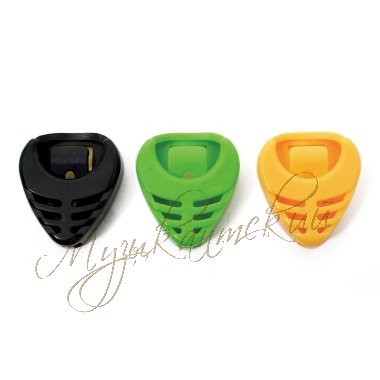 Держатель для медиаторов A010 Alice