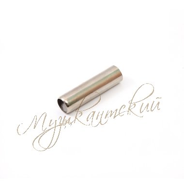 Камертон трубочка A004A Alice