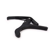 Каподастр Alice A007C/BK