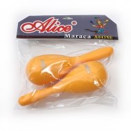 Маракасы Alice A043SE