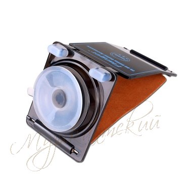 Подставка на бедро гитариста FA-80 Flanger