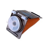 Подставка на бедро гитариста Flanger FA-80