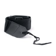 Ремень для гитары акустической и электро Alice A040LB