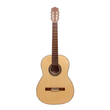 Гитара классическая SS 100M Hora