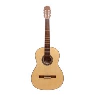 Гитара классичeская Hora SS100