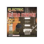 Струны для гитары электро Alice A507L