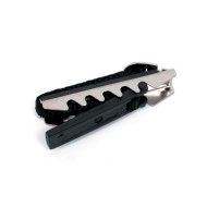 Каподастр Alice A006