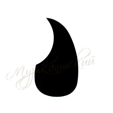 Накладка защитная A025A Alice