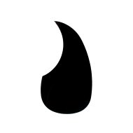 Накладка защитная Alice A025A