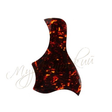 Накладка защитная A025F Alice