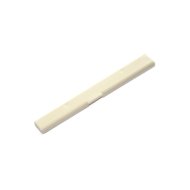 Порожек нижний для классической гитары A027B Alice