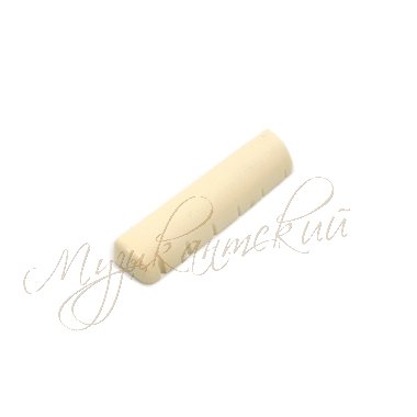 Порожек верхний A026B Alice