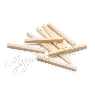 Порожек верхний A028A Alice