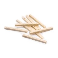 Порожек верхний Alice A028A