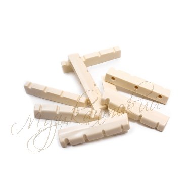 Порожек верхний A029A Alice