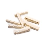 Порожек верхний Alice A029A