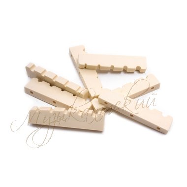 Порожек верхний A029E Alice