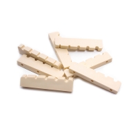 Порожек верхний Alice A029E