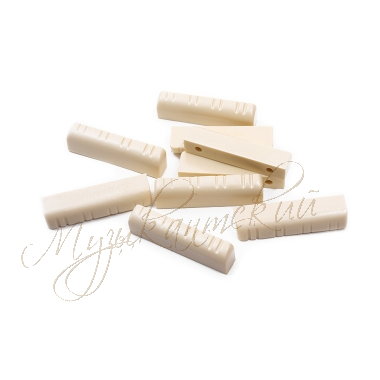 Порожек верхний A031A Alice