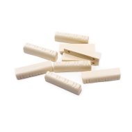 Порожек верхний Alice A031A