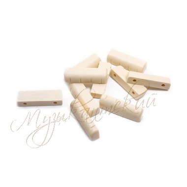 Порожек верхний A033A Alice