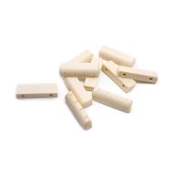 Порожек верхний Alice A033A