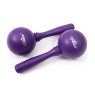 Маракасы Alice A045M