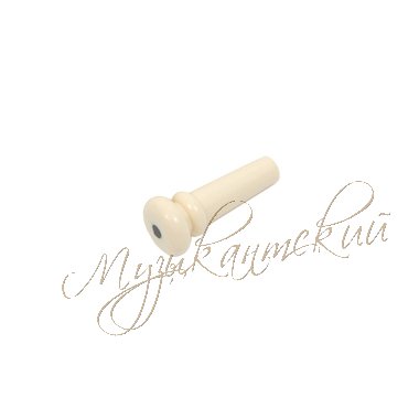 Кнопка-держатель ремня A023IVY/3PVC Alice