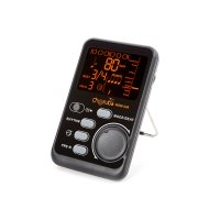 Метроном Cherub WSM-240