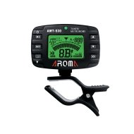 Метроном Aroma AMT-530