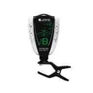 Метроном-тюнер-камертон Joyo JMT-9009B
