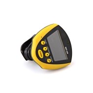 Метроном-тюнер-камертон Eno EMT-330