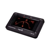 Метроном-тюнер-камертон Cherub WMT-558