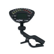 Тюнер Fzone FT- 3000