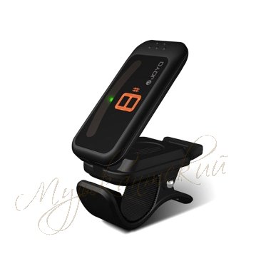 Тюнер JT-300 Joyo