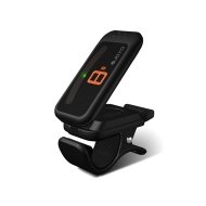 Тюнер Joyo JT-300