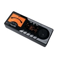 Тюнер-камертон Cherub WST-920