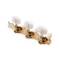 Колки для гитары классической Alice AOD019CP