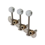 Колки для домры Эмузин МКД-5