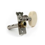 Колок для гитары акустической (одиночный) AOD-014A правый Alice