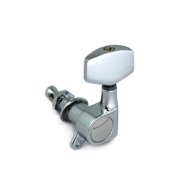 Колок Alice AL-016