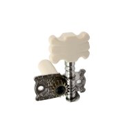 Колок для гитары классической (одиночный) AFD-014C левый Alice