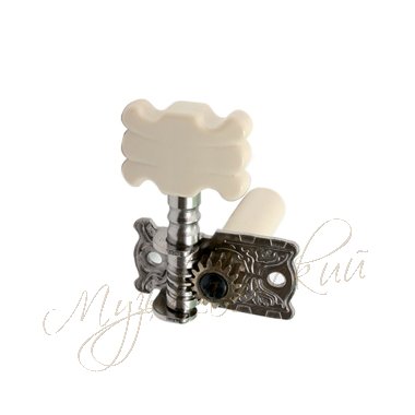 Колок для гитары классической (одиночный) AFD-014C правый Alice