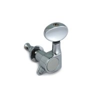 Колок Alice AE-016