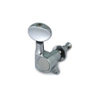 Колок Alice AE-016