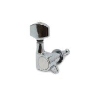 Колок Alice AE-016