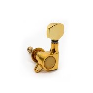 Колок Alice AS-016J