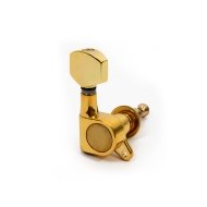 Колок Alice AS-016J