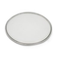 Пластик барабанный Burgait BD10CB