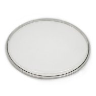 Пластик барабанный Burgait BD18CB